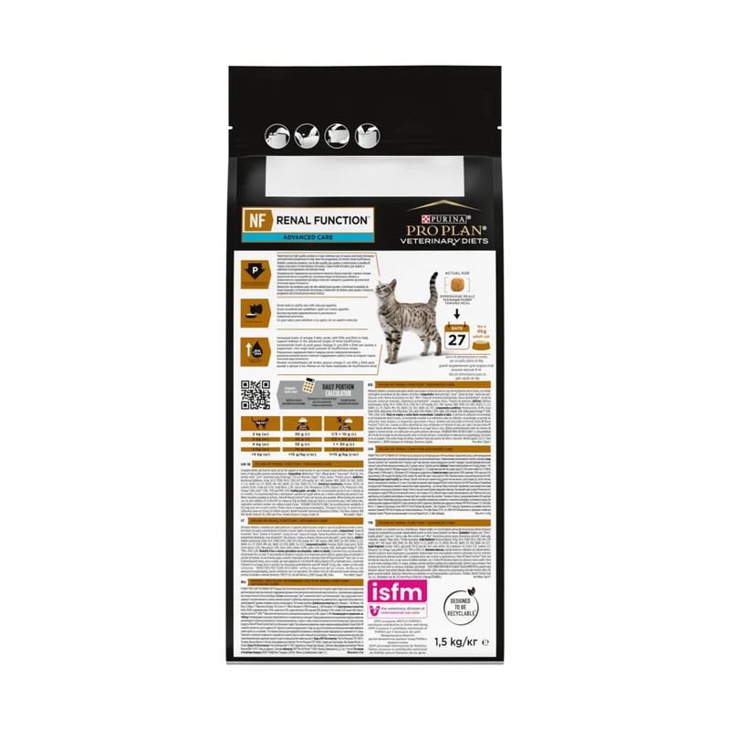 purina-pro-plan-veterinary-diets-nf-renal-function-advanced-care-gatto-pack