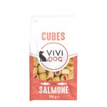 Vivi-Dog-Biscotti-Ripieni-Cubes-750G_10177397