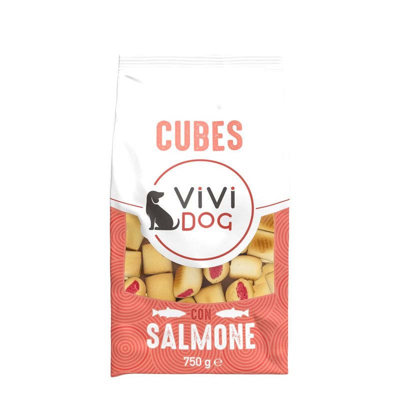 Vivi-Dog-Biscotti-Ripieni-Cubes-750G_10177397