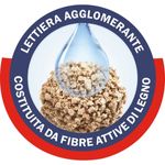 Cat-s-Best-Lettiera-Agglomerante-Original-10143772-2_risultato