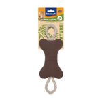 Pure-Nature-Osso-con-Corda-10169480