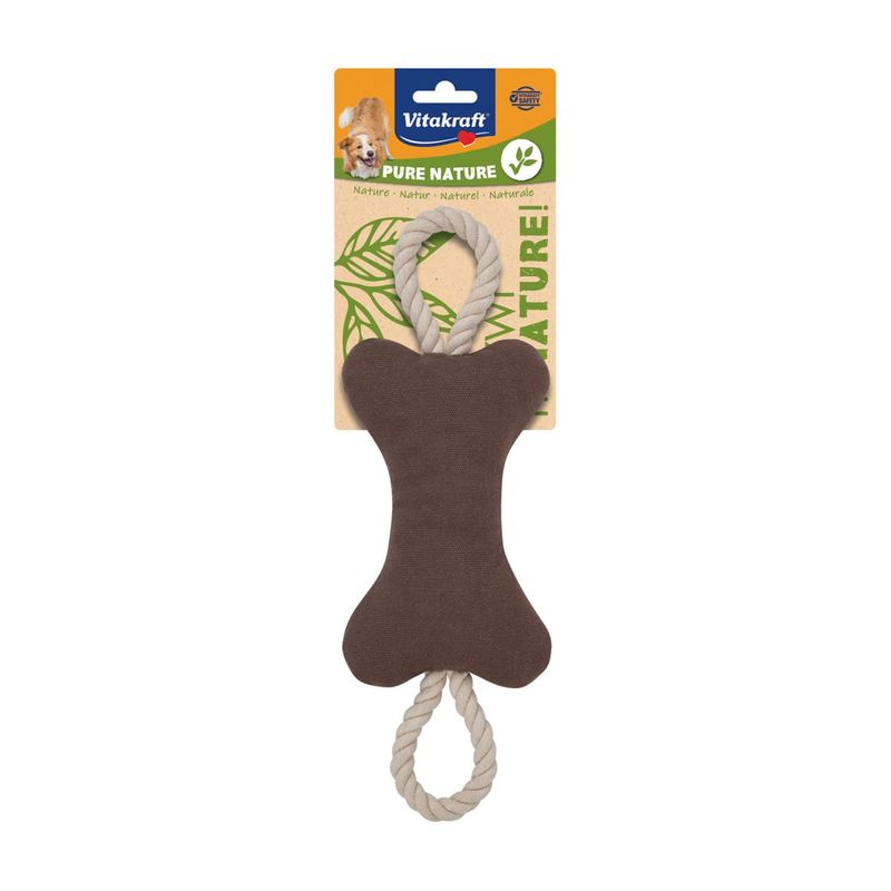 Pure-Nature-Osso-con-Corda-10169480