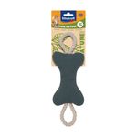 Pure-Nature-Osso-con-Corda-10169480-1