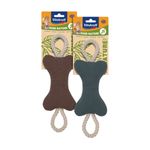 Pure-Nature-Osso-con-Corda-10169480-