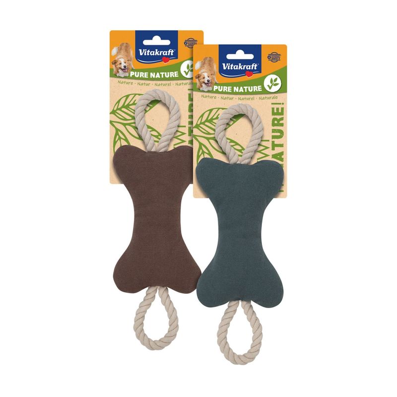 Pure-Nature-Osso-con-Corda-10169480-