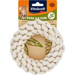 vitakraft-pure-nature-anello-corda-fiocchi-big--2---1-