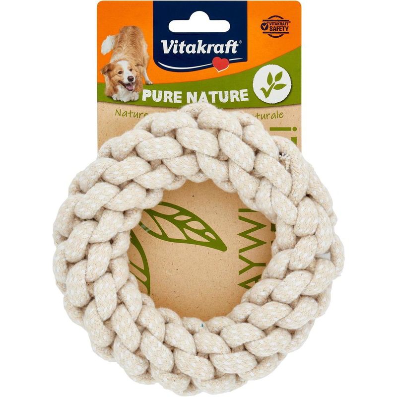 vitakraft-pure-nature-anello-corda-fiocchi-big--2---1-