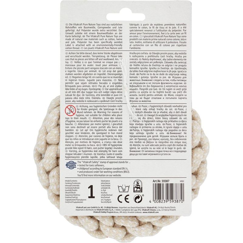 vitakraft-pure-nature-anello-corda-fiocchi-big--2