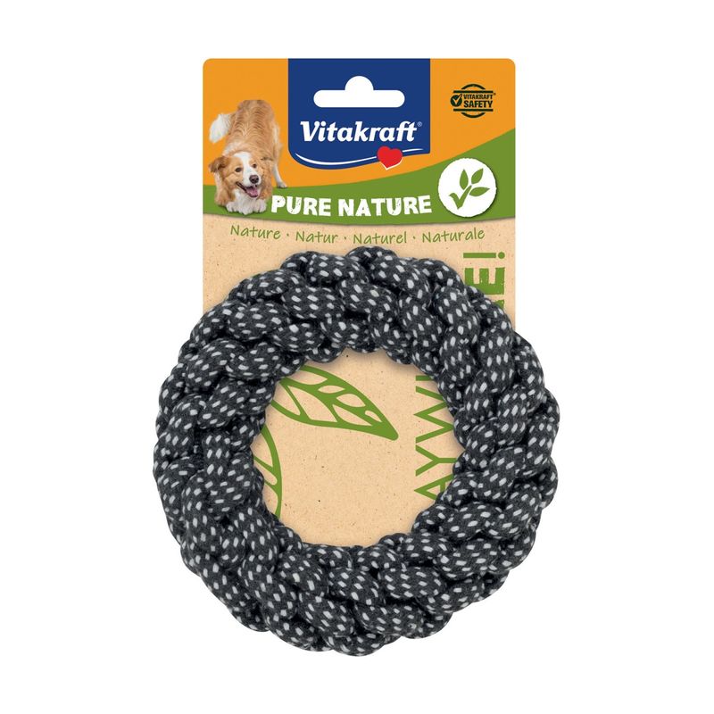 vitakraft-pure-nature-anello-corda-fiocchi-big
