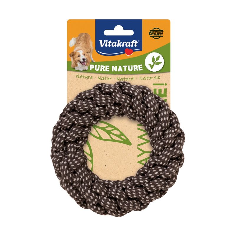 vitakraft-pure-nature-anello-corda-fiocchi-big--