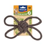 vitakraft-pure-nature-palla-corda-fiocchi-big-1