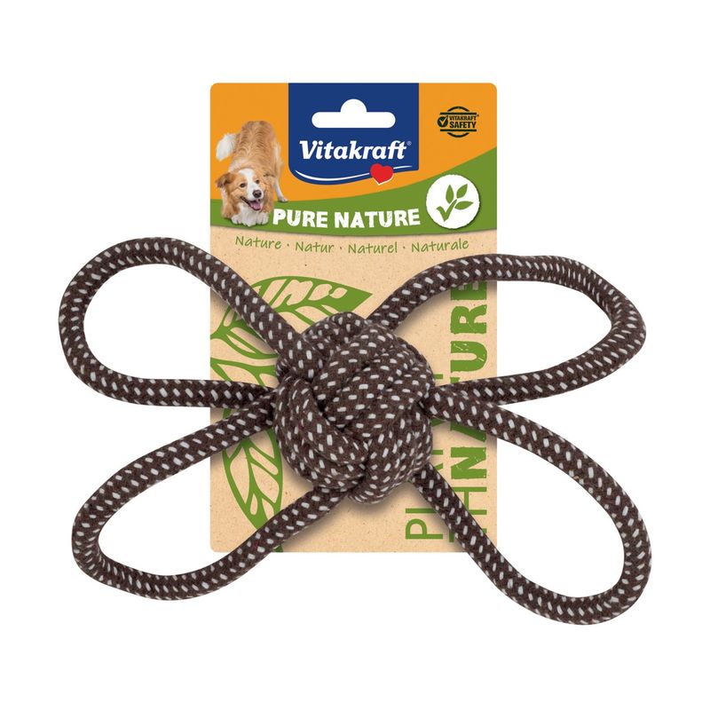 vitakraft-pure-nature-palla-corda-fiocchi-big-1