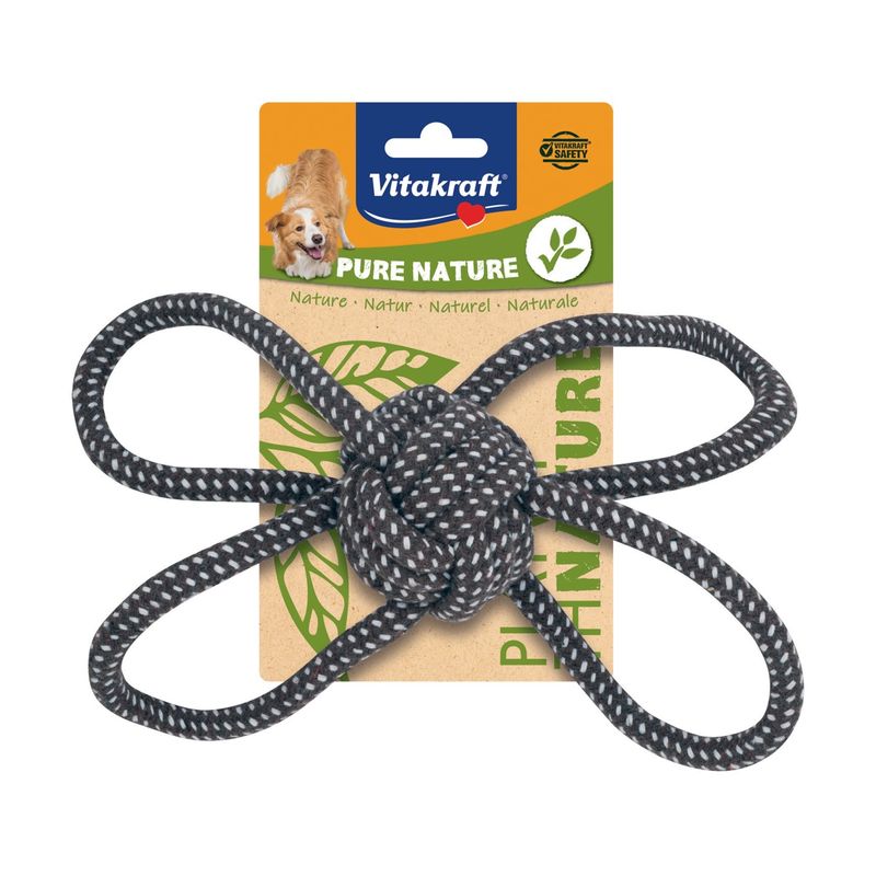 vitakraft-pure-nature-palla-corda-fiocchi-big-2