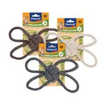 vitakraft-pure-nature-palla-corda-fiocchi-big-4