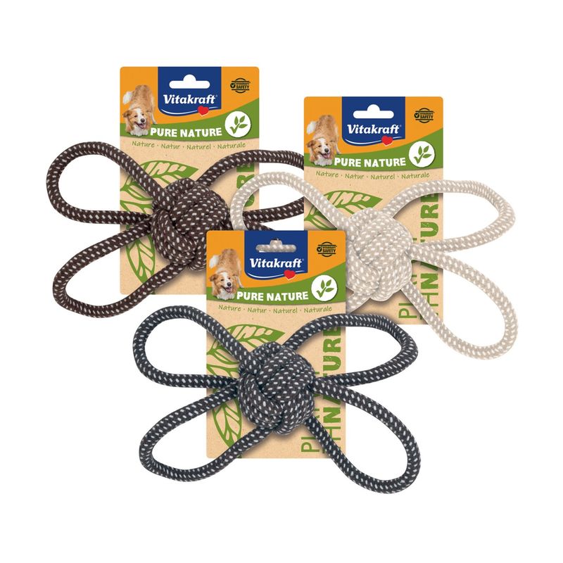 vitakraft-pure-nature-palla-corda-fiocchi-big-4