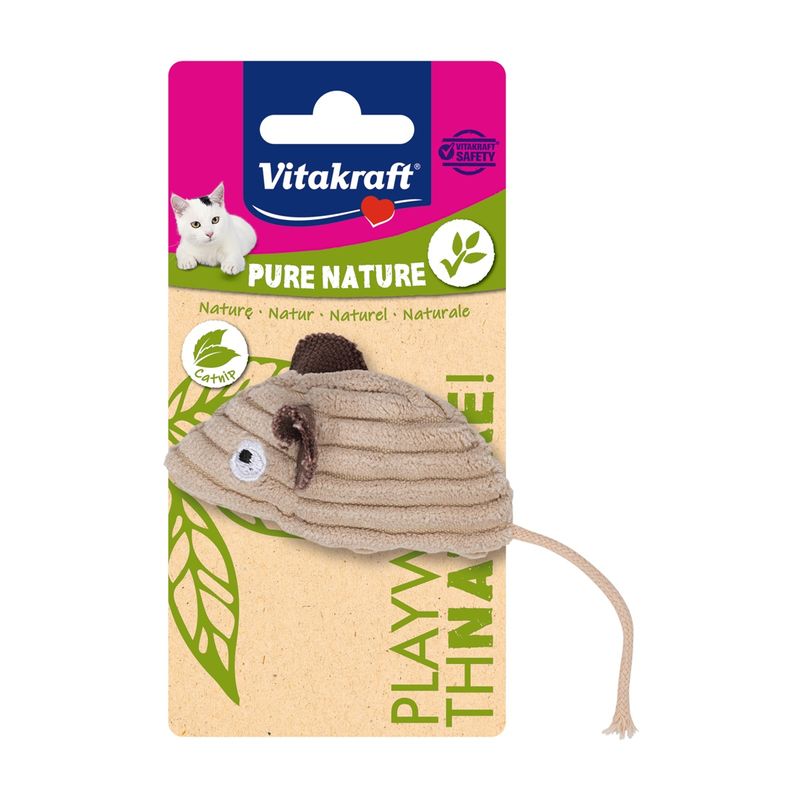 vitakraft-catnip-topo-big--1-