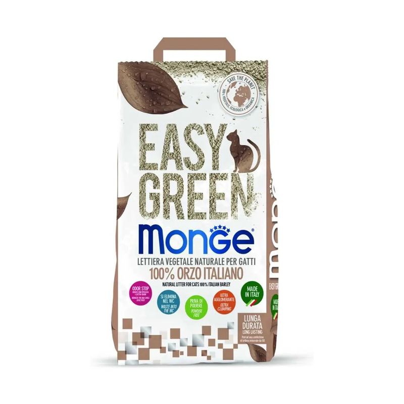 EASY-GREEN-ORZO-1000000001401