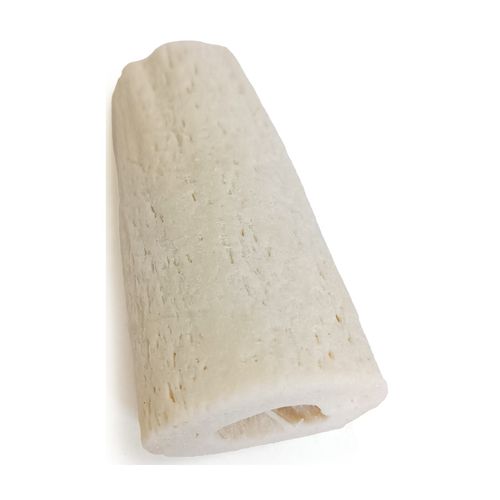 Wolly's Ranch Dog Snack Midollo Di Bufalo