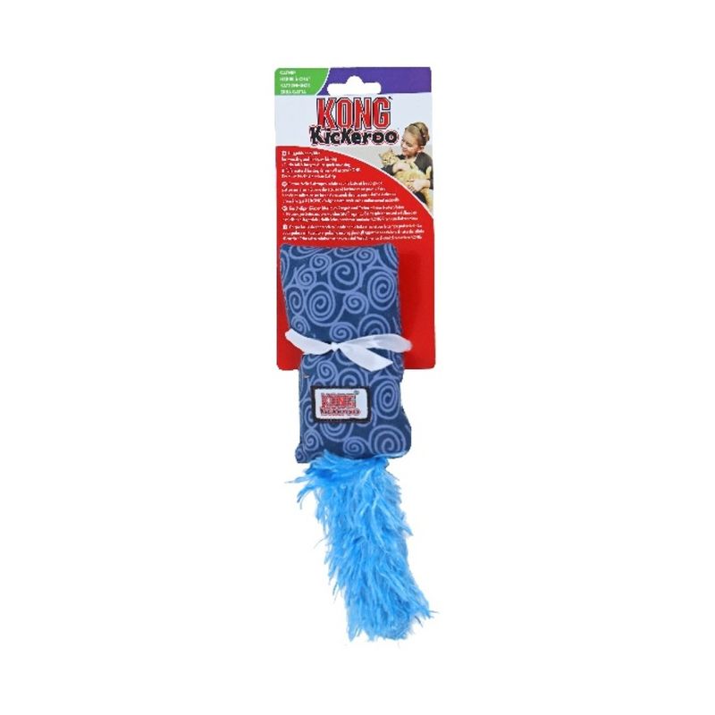 kong_kat_kitten_kickeroo_blauw-1000x1000h