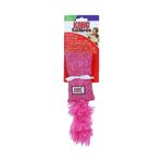 kong_kat_kitten_kickeroo_roze-1000x1000h