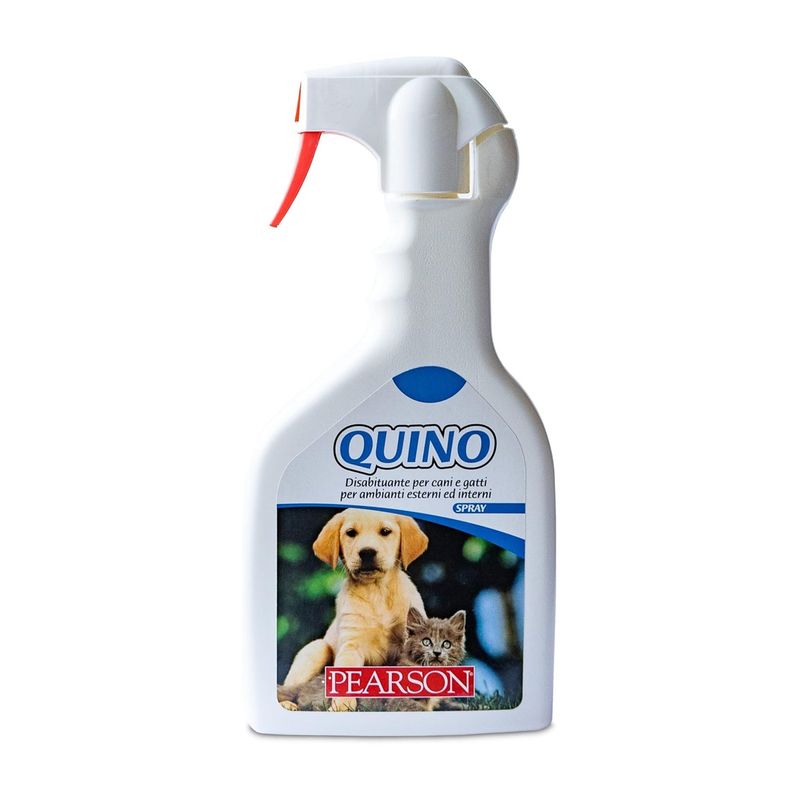 quino-spray-disabituante-per-cani-e-gatti-10187879--1-