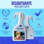 quino-spray-disabituante-per-cani-e-gatti-10187879--3-