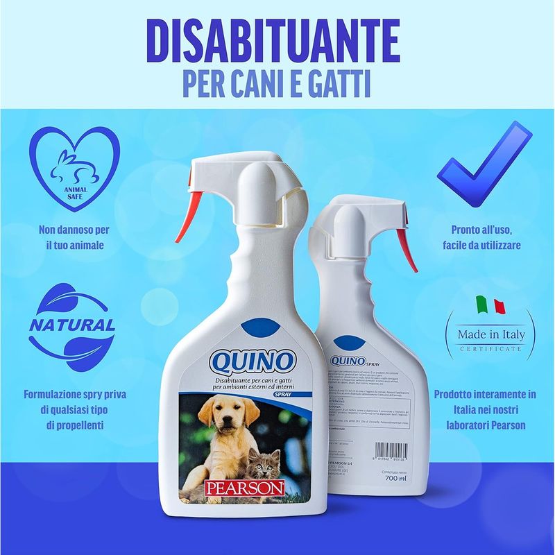 quino-spray-disabituante-per-cani-e-gatti-10187879--3-