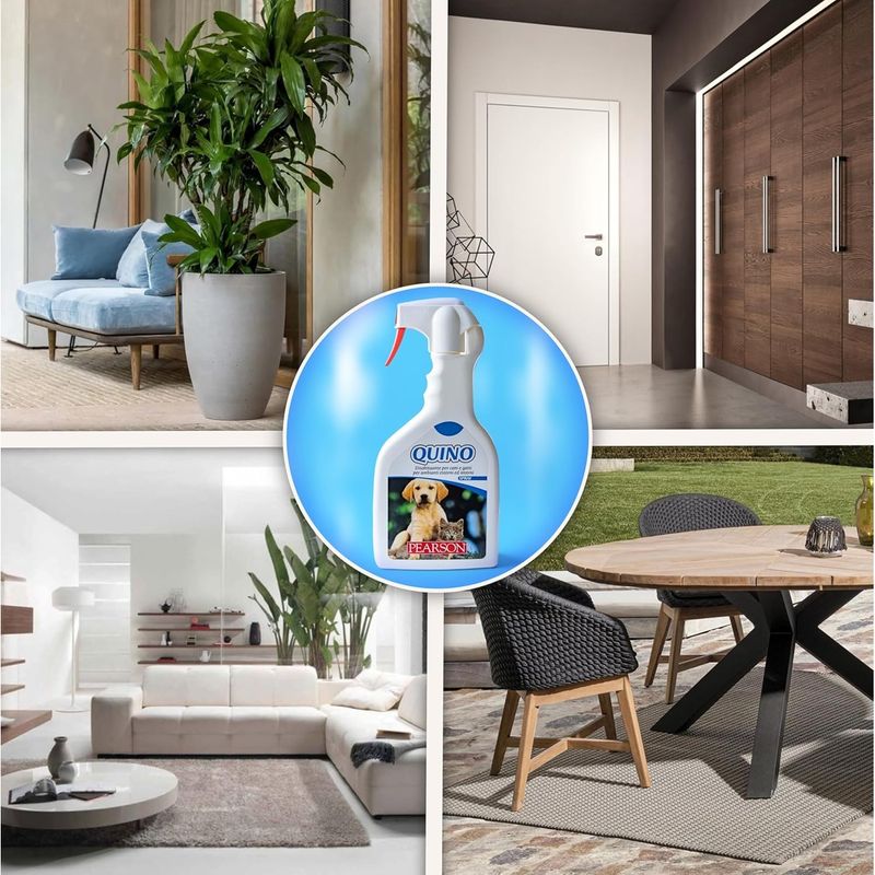 quino-spray-disabituante-per-cani-e-gatti-10187879--4-