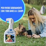 quino-spray-disabituante-per-cani-e-gatti-10187879--5-