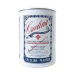 creolina-disinfettante-concentrato-ad-ampio-spettro-10116155