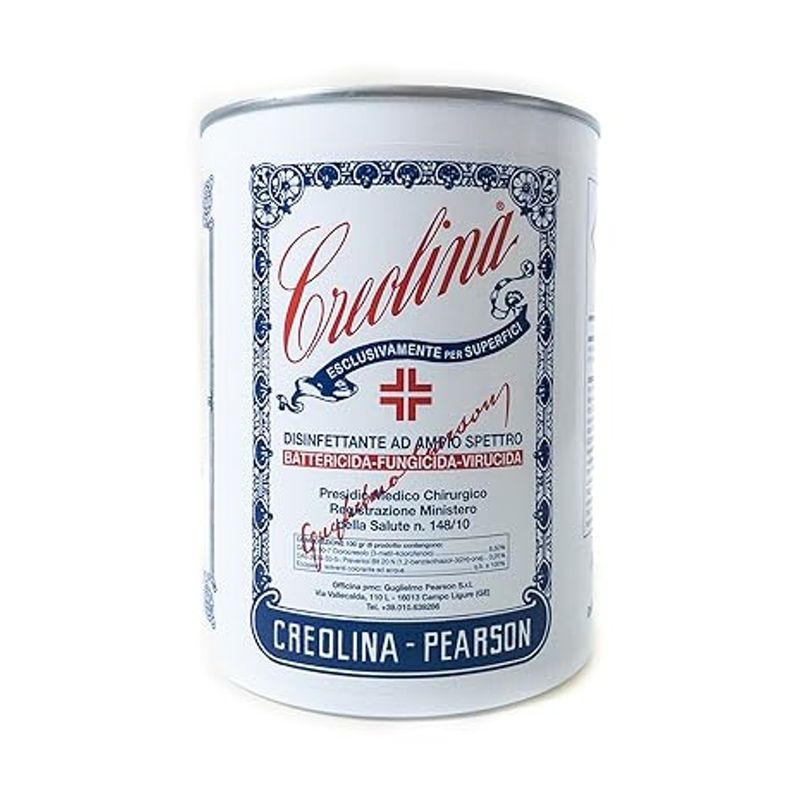 creolina-disinfettante-concentrato-ad-ampio-spettro-10116155