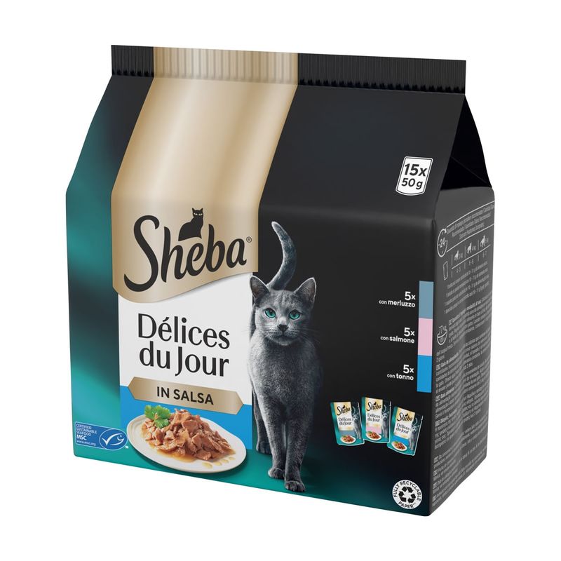 Delices-Du-Jour-Selezione-del-mare-15x50g