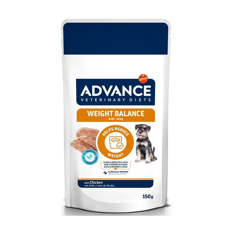 Advance-Diets-Dog-Busta-Weight-Balance-10155885-1