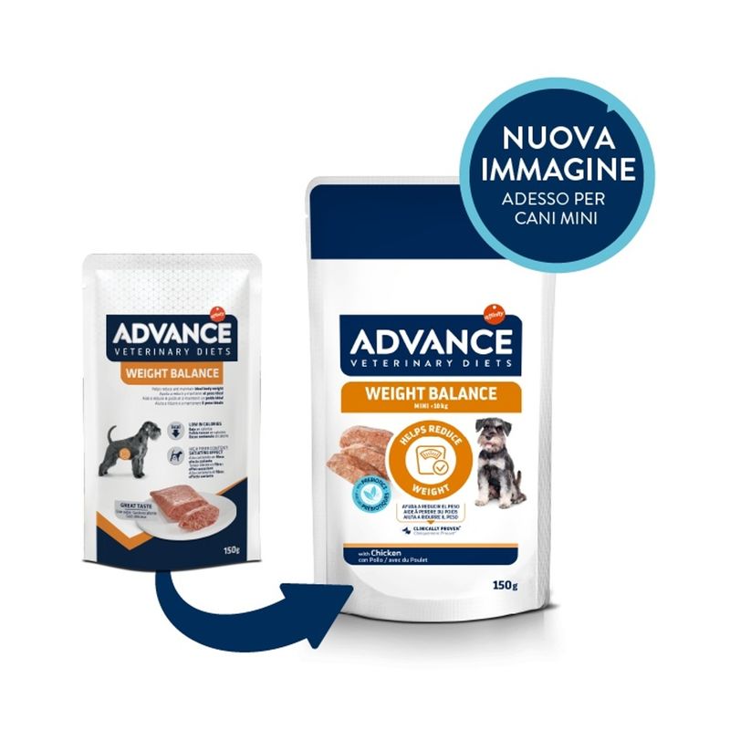 Advance-Diets-Dog-Busta-Weight-Balance-10155885-2