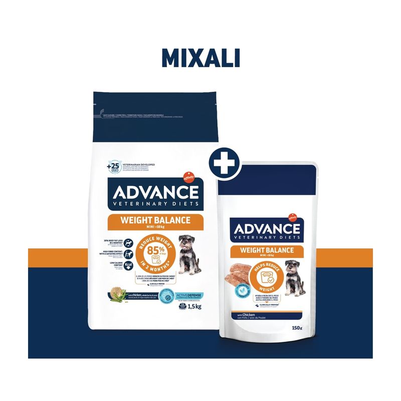 Advance-Diets-Dog-Busta-Weight-Balance-10155885-6