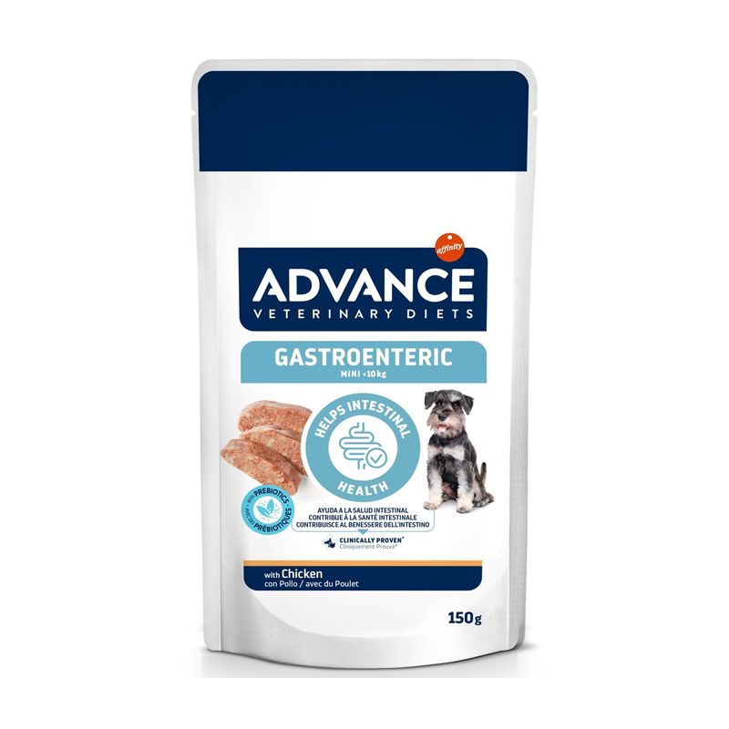 Advance-Diets-Dog-Busta-Gastroenteric-10155886-1