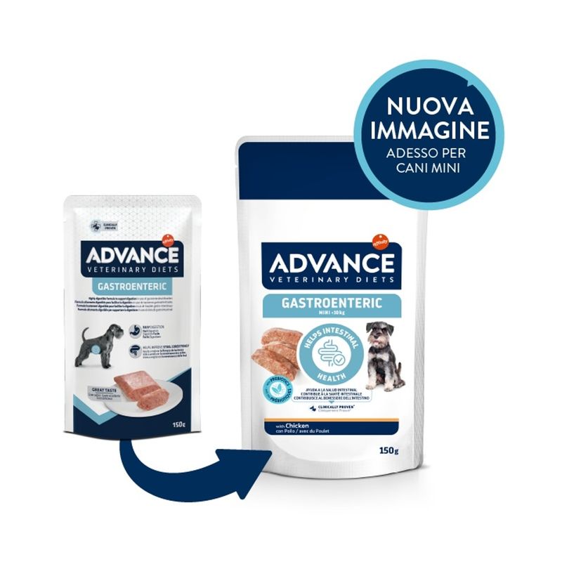 Advance-Diets-Dog-Busta-Gastroenteric-10155886-2