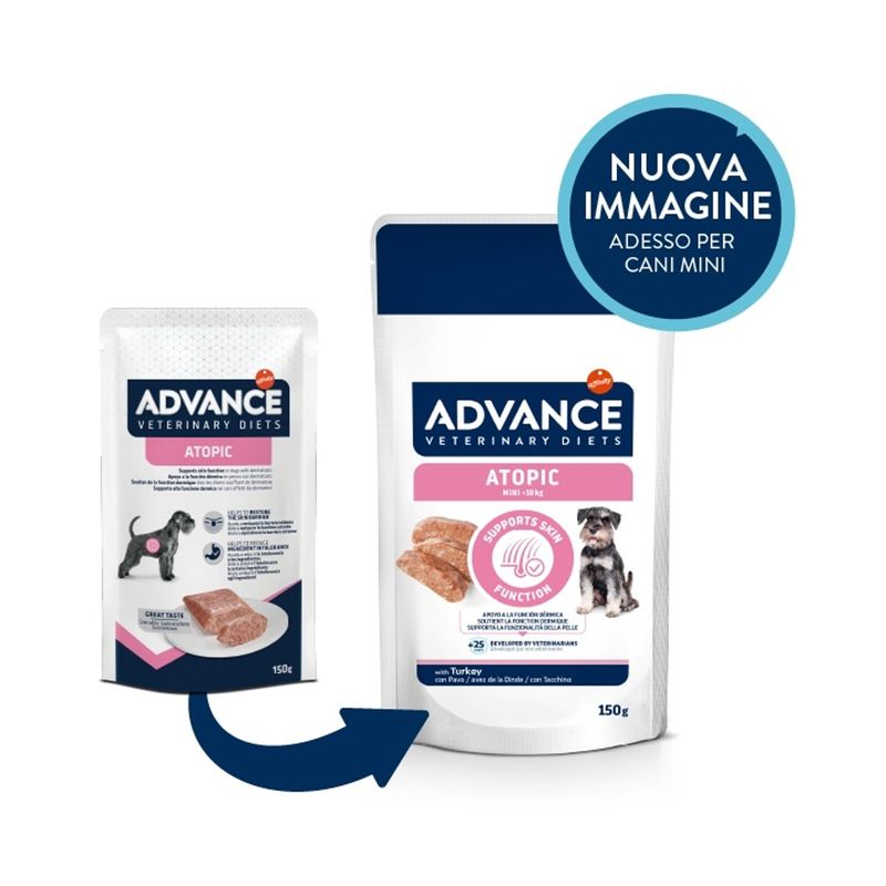 Advance-Diets-Dog-Busta-Atopic-10155887-2