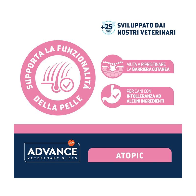 Advance-Diets-Dog-Busta-Atopic-10155887-4