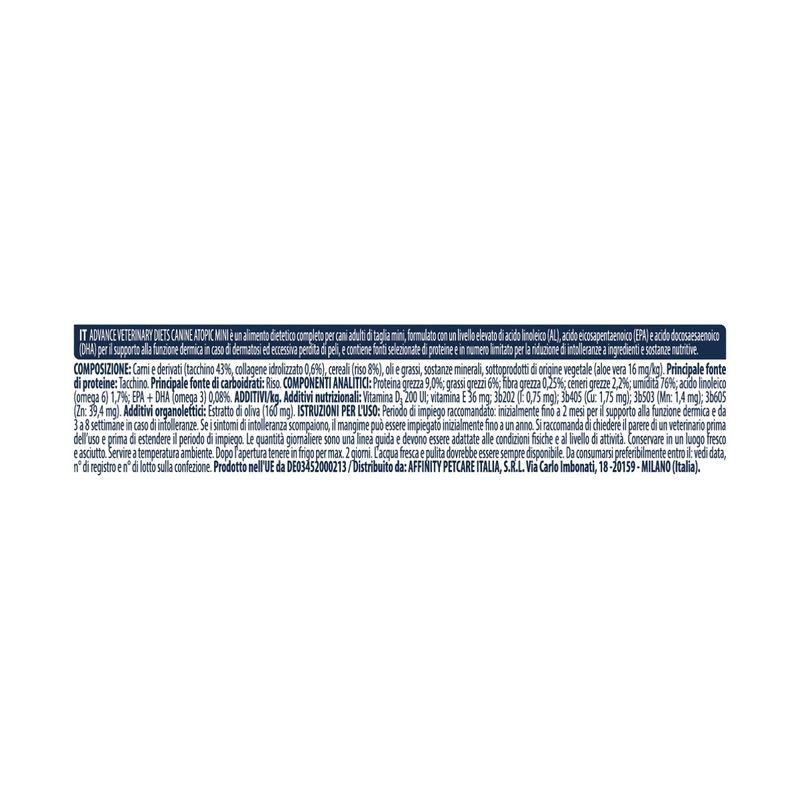 Advance-Diets-Dog-Busta-Atopic-10155887-7
