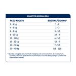 Advance-Diets-Dog-e-Cat-Busta-Recovery-10155888-7
