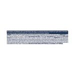 Advance Diets Cat Weight Balance Busta 85G -7