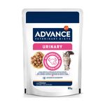 Advance Diets Cat Urinary Busta 85G 10155890-1