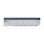 Advance Diets Cat Renal Busta 85G 10155892-7
