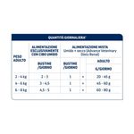 Advance Diets Cat Renal Busta 85G 10155892-8