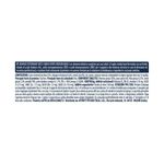 Advance Diets Medium Maxi Adult Atopic Lattina 400G 10187412-6