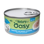 oasy-cat-natury-soft-jelly-lattina-150g-10187979