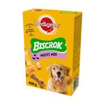 35368-Biscrok-500g