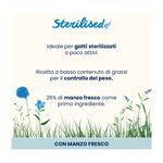 almo-nature-holistic-cat-sterilised-manzo-riso-10066390--2-