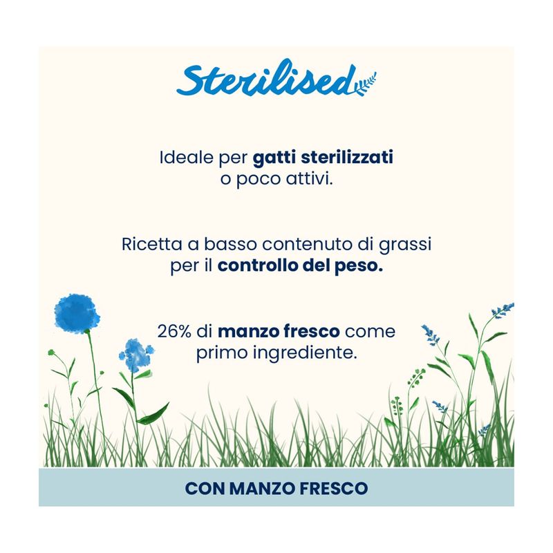 almo-nature-holistic-cat-sterilised-manzo-riso-10066390--2-